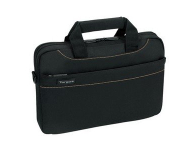 TARGUS Case Trendy Black TSS180 - 59973 - zdjęcie 6